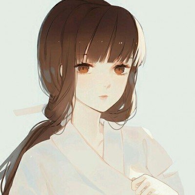 睿远基金旗下产品隐形重仓股曝光：傅鹏博建仓香农芯创，赵枫增持网易云