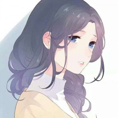 《巫师3》“杰洛特”学用筷子 一言不合就剁别人手