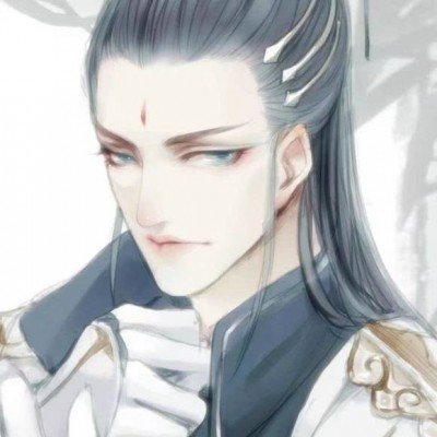 阿德尔曼：沃特森腿筋再次拉伤 将每周评估其伤情