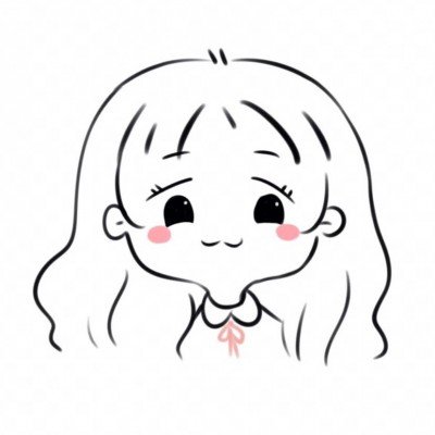appicon
