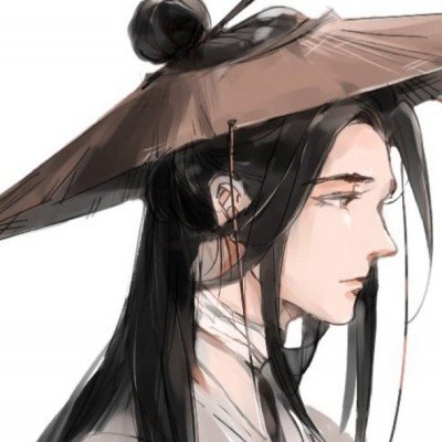 巴菲特致敬库克，一个时代的双重落幕