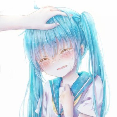 《巫师》十周年中文纪念视频 众人欢聚白狼新家庆贺