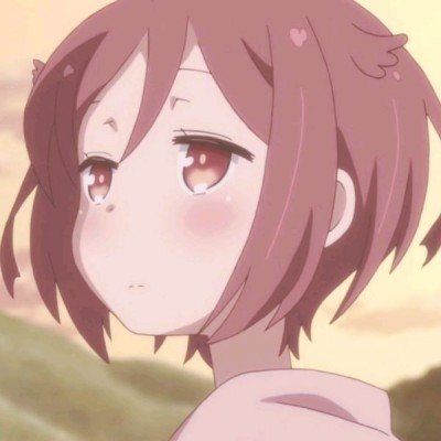 【研报观点】1月7日沪镍最新观点汇总