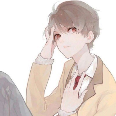《巫师3》高清角色建模赏 希里的皮裤上到底几个褶