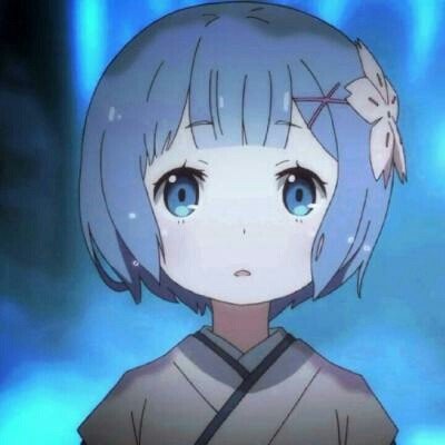 马尔代夫军人在搜救潜水人员时身亡
